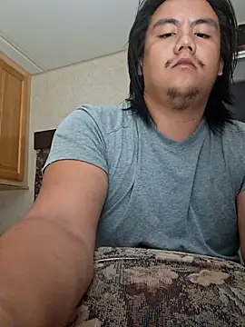 Spunpersuasion online show from April 26, 7:50 am