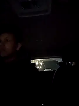 bbcgirthy online show from February 20, 10:11 pm