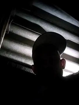 WeddingKhanate online show from February 13, 3:13 am