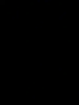 juliowhite online show from June 25, 6:23 pm