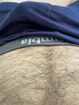 juliowhite online show from June 2, 8:54 pm