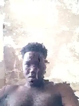 shavvvie online show from January 17, 3:04 pm