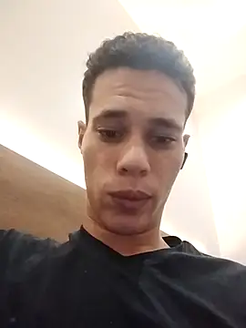 Garra55555 online show from December 1, 3:48 pm