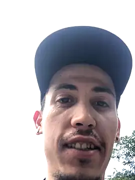 sofia23hot online show from November 28, 7:49 pm