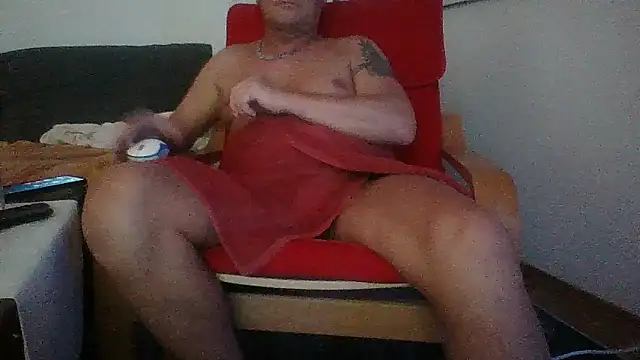 alf0402 online show from January 7, 3:17 pm