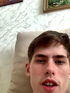 FreeRich online show from December 14, 6:20 am