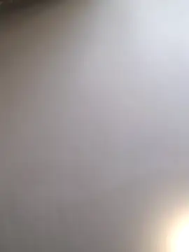 FreeRich online show from November 30, 4:25 am