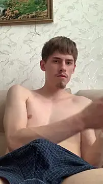 FreeRich online show from March 5, 10:55 am