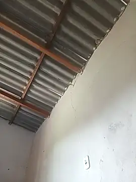 FiscalMiscount online show from December 19, 4:15 pm