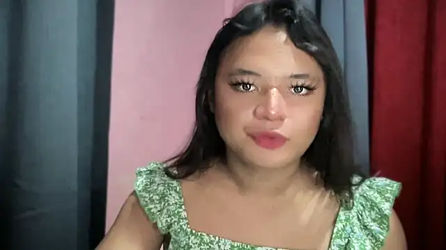 lovinglyours joanna online show from November 30, 6:43 pm