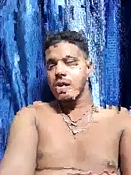 Sexy boy adi1 online show from November 30, 7:16 pm