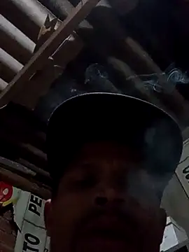 Macelo12q online show from February 10, 11:42 pm