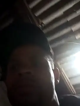 Macelo12q online show from March 28, 7:52 am