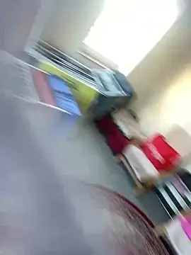 Junior3city online show from April 21, 6:41 am