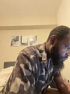 smartfuck777 online show from March 22, 10:15 pm