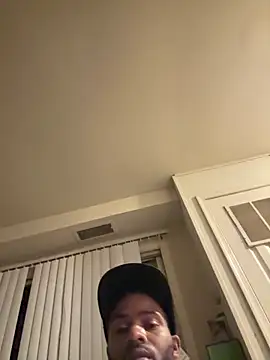 getrich amw online show from March 11, 6:20 am