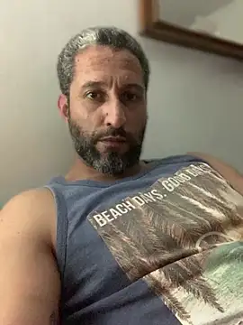 Calientesensible online show from February 1, 6:12 am