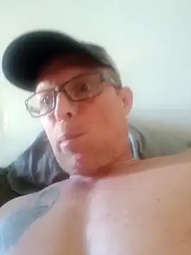 exxpz online show from May 10, 1:56 pm