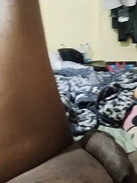 Deepak   1818 online show from February 3, 6:22 am