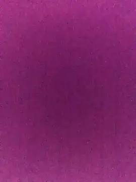 Hot Student00 online show from February 23, 2:13 am