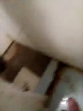 Hot Student00 online show from January 18, 3:08 am