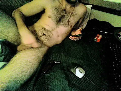 Sh4white1 online show from November 30, 8:27 am