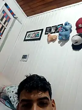 sexfullvene online show from March 4, 3:08 pm