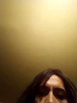 michellenes666 online show from January 9, 11:26 am