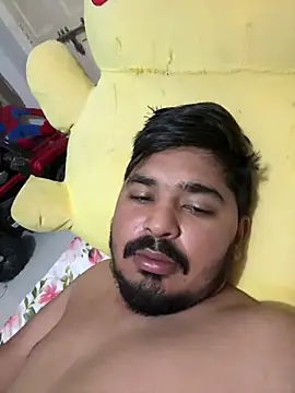 Ashok 9999 online show from February 2, 1:37 am
