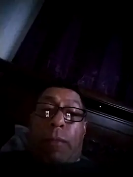 JRAdams23 online show from January 10, 2:17 am