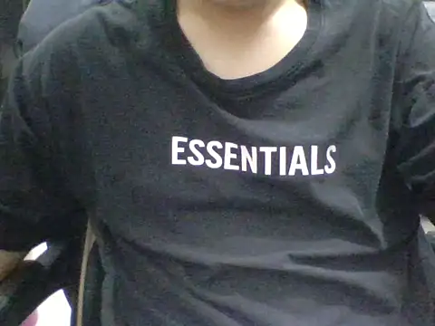 hiiiizzzz online show from January 11, 10:52 am