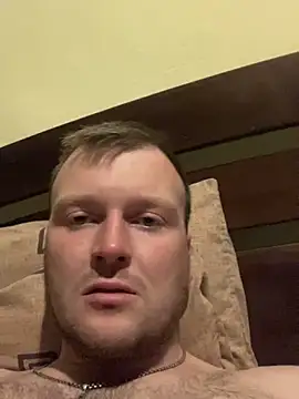 EmittingDebater online show from December 4, 9:33 pm