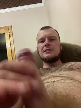 EmittingDebater online show from April 16, 12:32 am