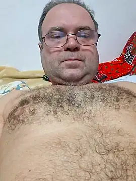 miau1108 online show from January 9, 7:46 am