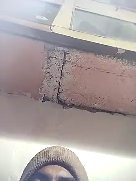 mast boy online show from December 16, 4:03 pm