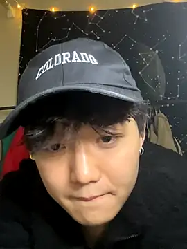 SuYu6688 online show from December 2, 2:31 pm