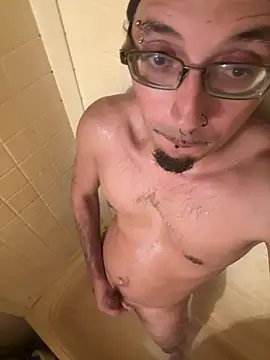 JayBone91 online show from July 21, 12:23 am