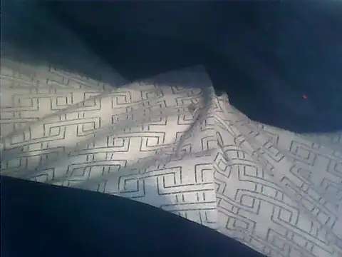 666almalma online show from December 14, 9:44 pm