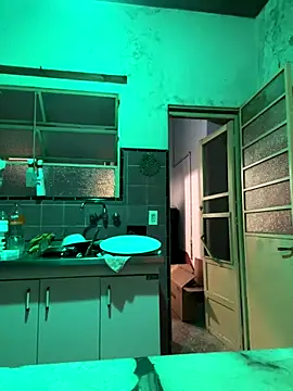 Petebulimia online show from January 6, 12:25 am