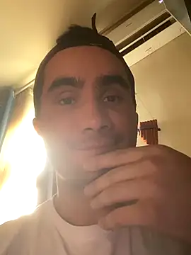 HomoSapiens98 online show from December 2, 8:28 am