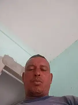 jk471533 online show from January 6, 6:45 pm