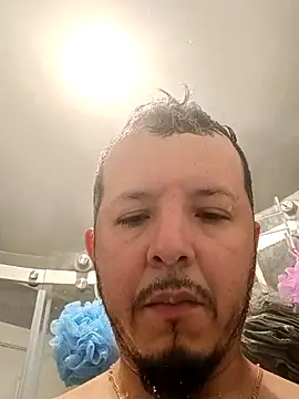 Lalin2323 online show from April 11, 2:41 am