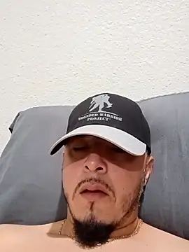 Lalin2323 online show from March 23, 12:05 am