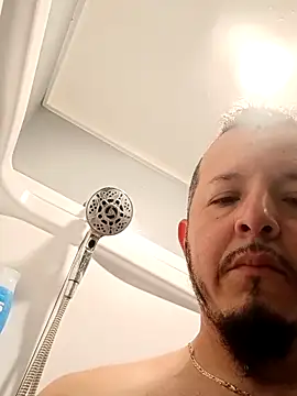 Lalin2323 online show from March 31, 2:57 am