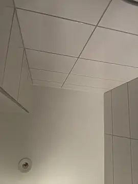 pornstar 10inch online show from January 15, 4:31 pm