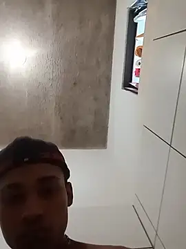 Negok1ng17cm online show from December 4, 9:33 pm