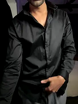 fitboy xxx online show from December 19, 9:34 pm