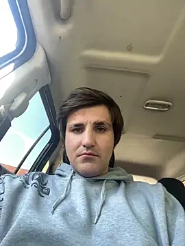 drods66999 online show from April 22, 5:40 pm