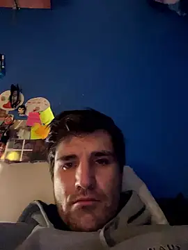 drods66999 online show from January 6, 3:10 am