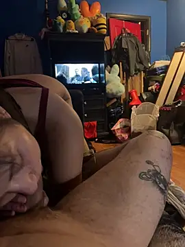 drods66999 online show from March 12, 11:12 pm